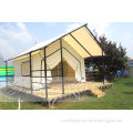 Low price outdoor customized PVC inflatable tent for sale